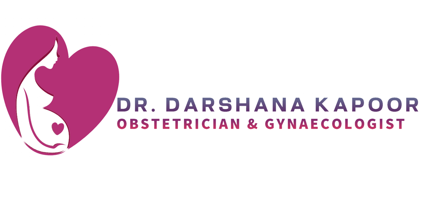 Dr. Darshana Kapoor